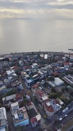 Mota+Land+Wala+Bf+Video Videos, Download The BEST Free 4k Stock Video