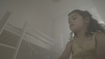 黑板免费下载免费下载免费下载视频素材