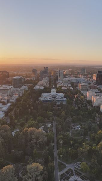 Aerial