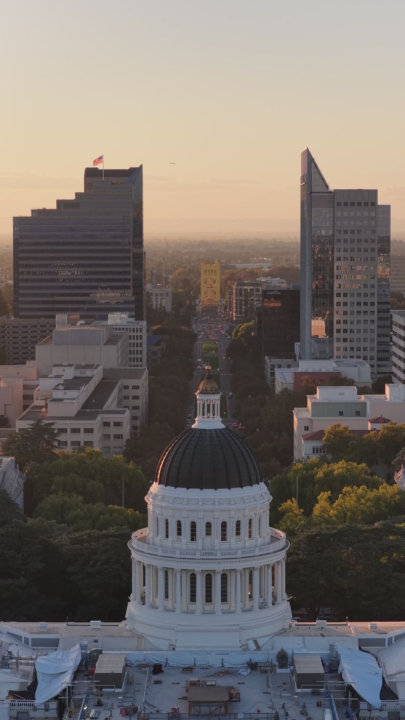 Capitol Building Videos, Download The BEST Free 4k Stock Video Footage ...