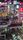 tokyo city