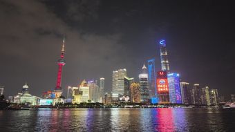 Skyline