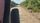 dirt road
