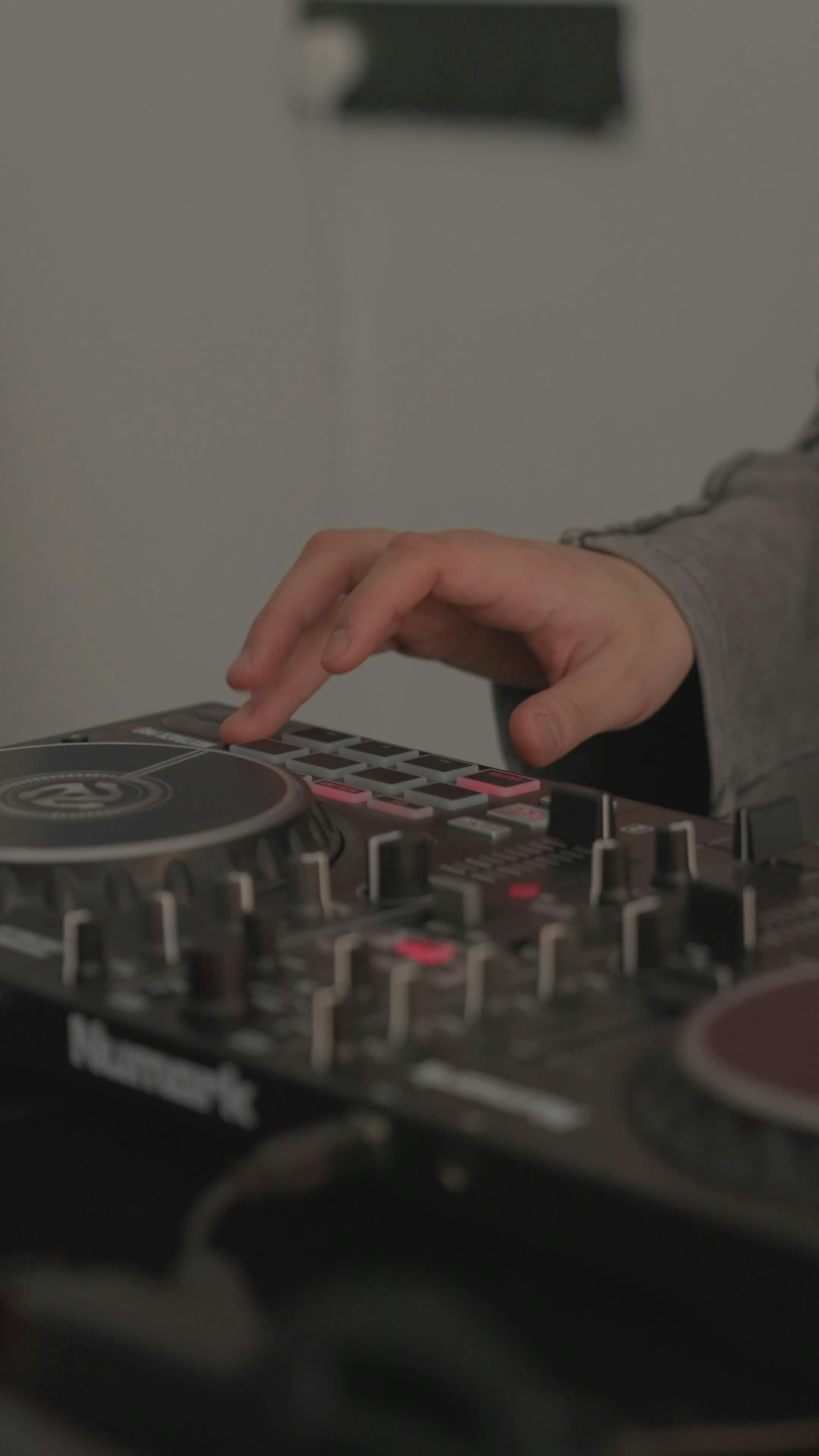 Pexels Video 35315366