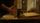 woodwork