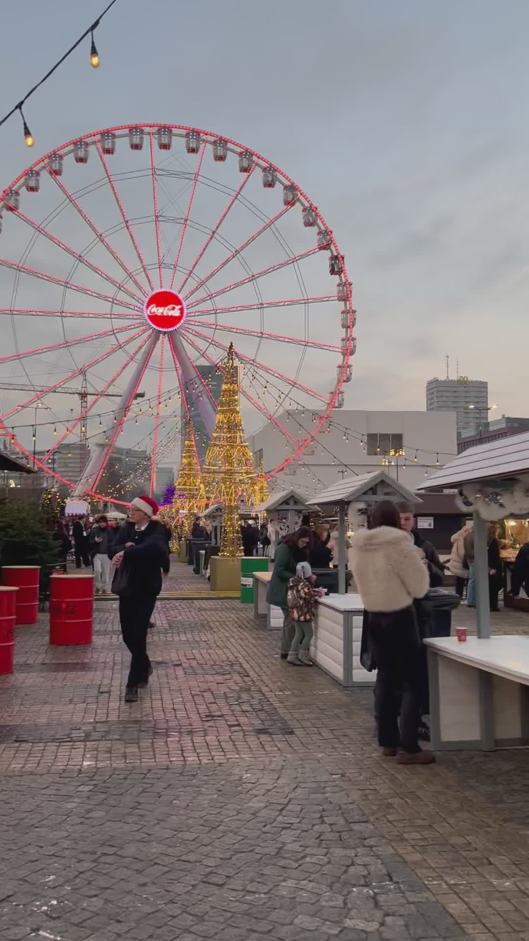 Street Fairs Videos, Download The BEST Free 4k Stock Video Footage ...