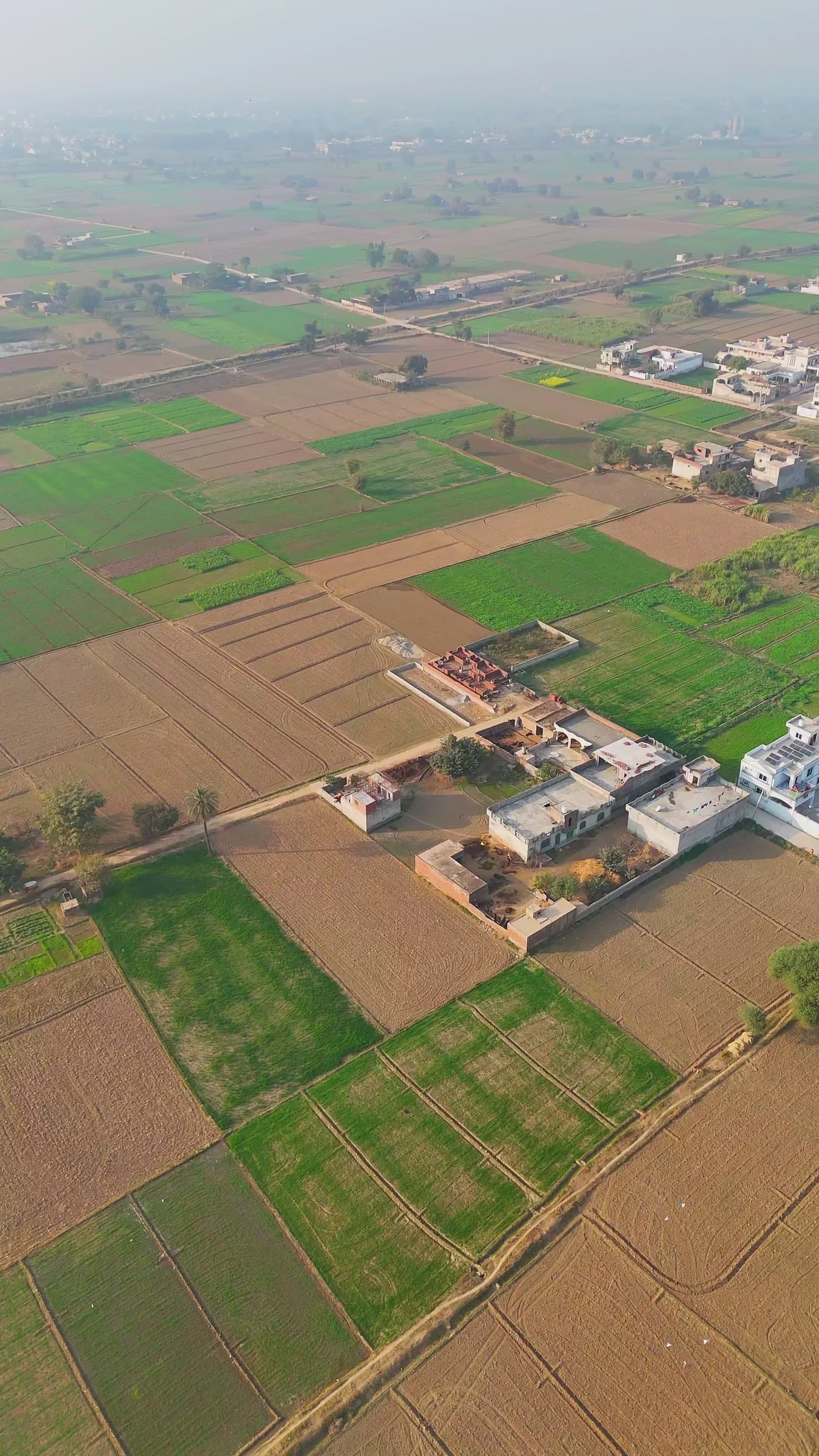 Rural Videos, Download The BEST Free 4k Stock Video Footage & Rural HD ...
