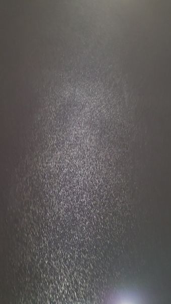 矿粉视频素材