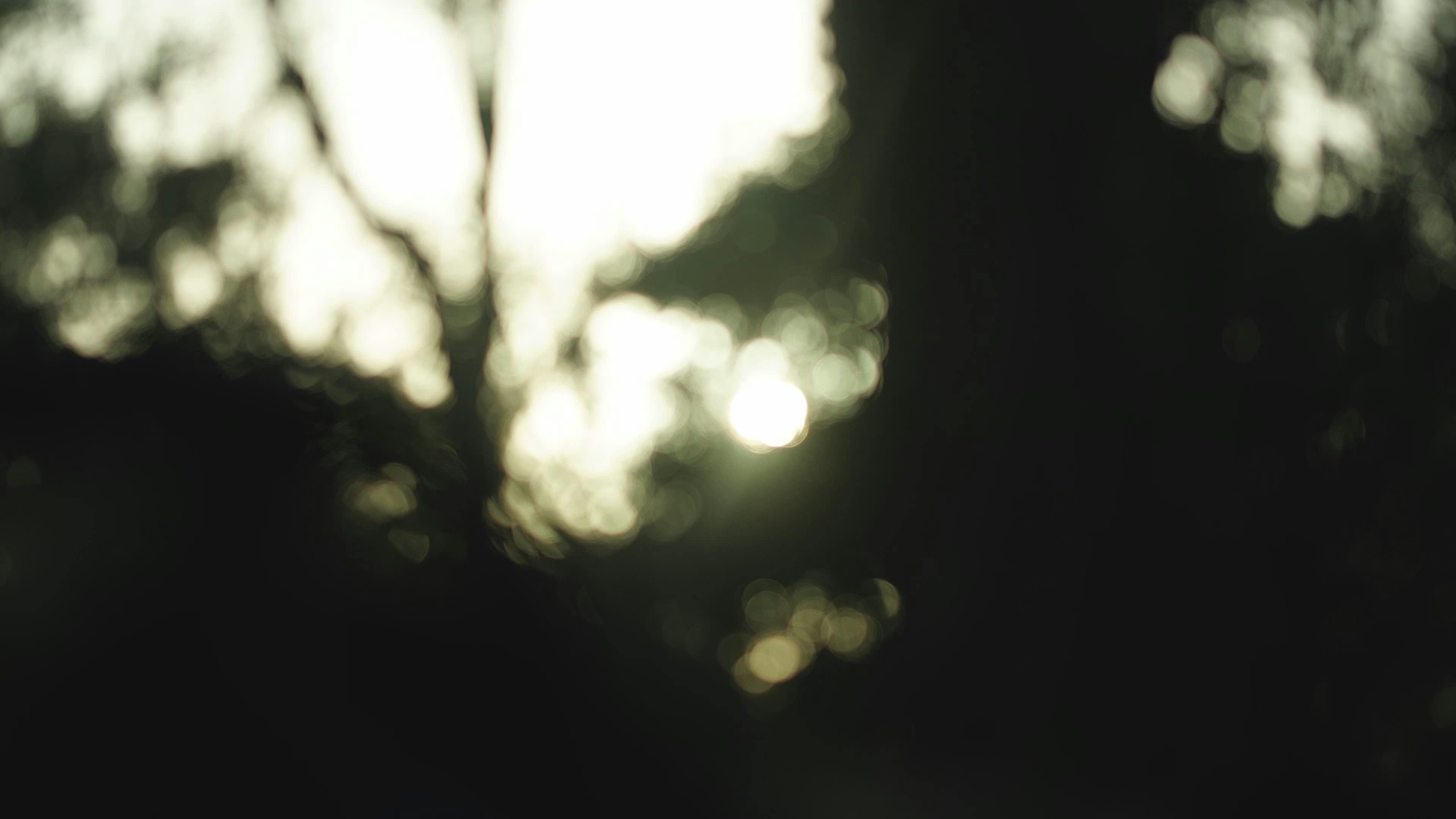 Non+Nude+Inna Videos, Download The BEST Free 4k Stock Video Footage