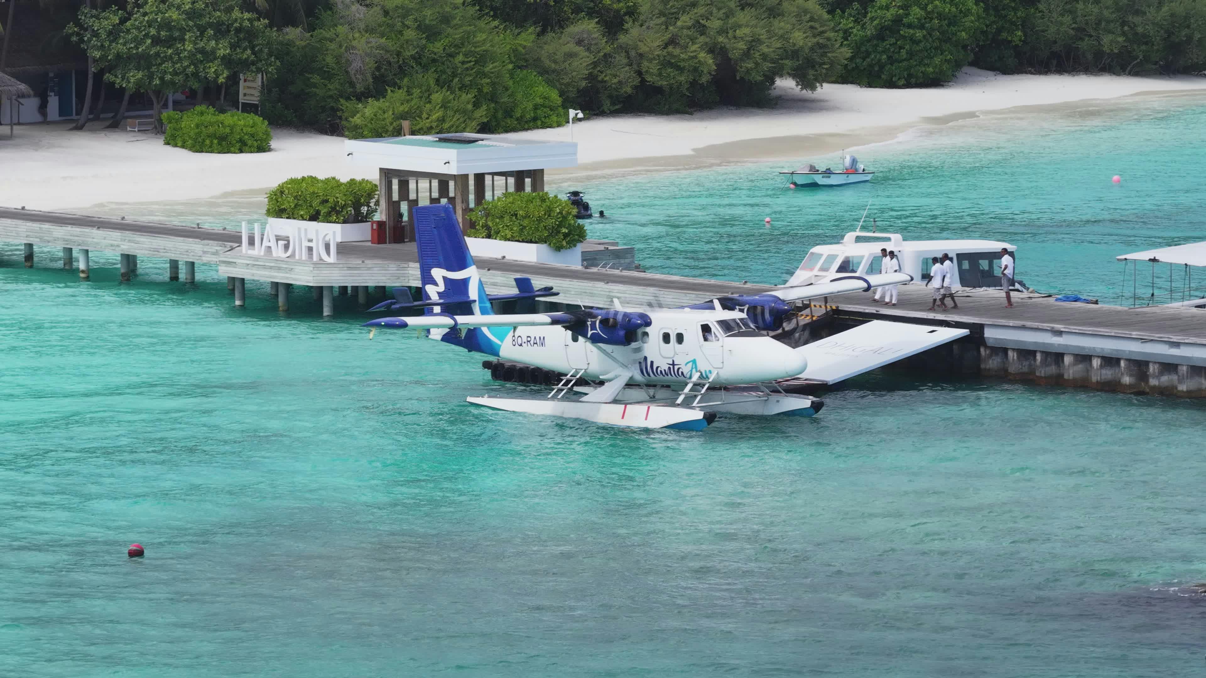 Video by Max Zaharenkov