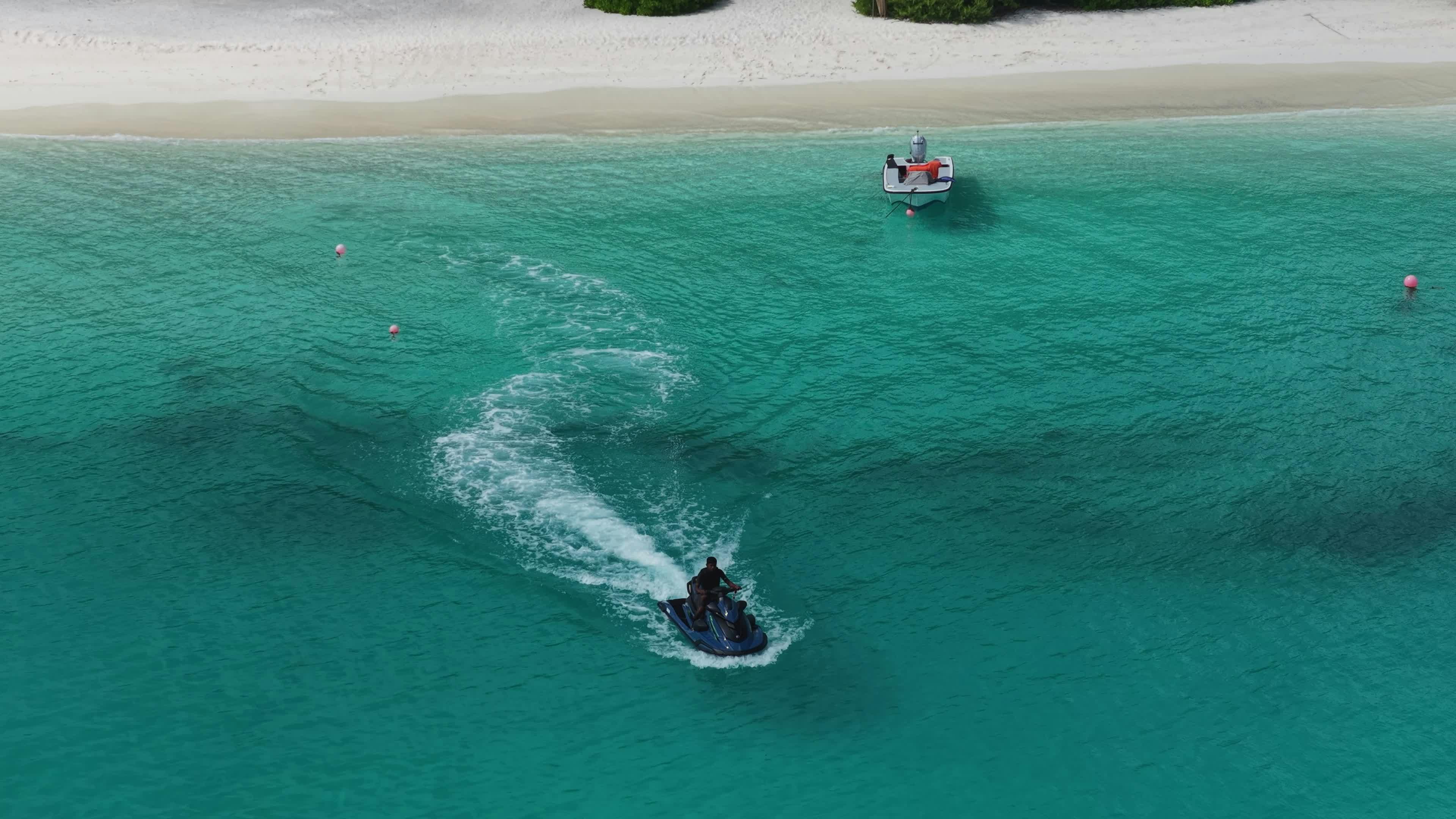 Video by Max Zaharenkov