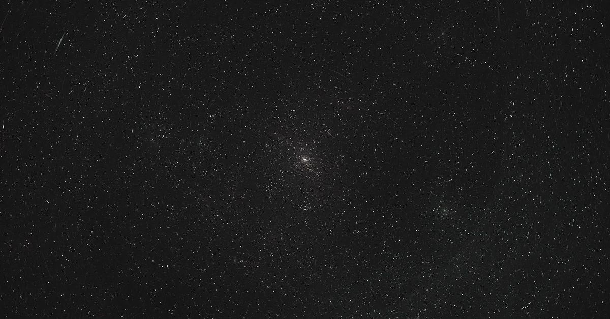 python dark night sky animation using tkinter - c#,... Dark Starry Night Sky Loop Animation Free Stock Video Footage, Royalty ...