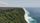 uluwatu
