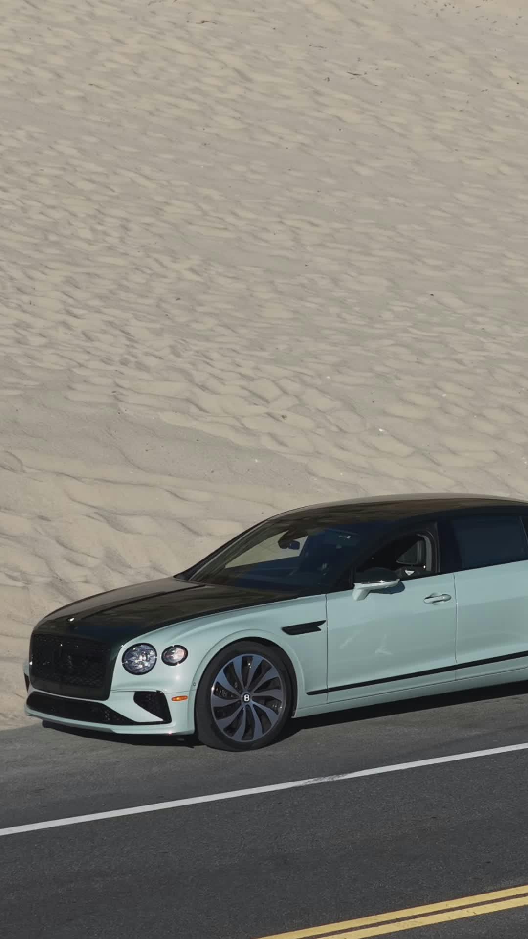 Video by Max Zaharenkov