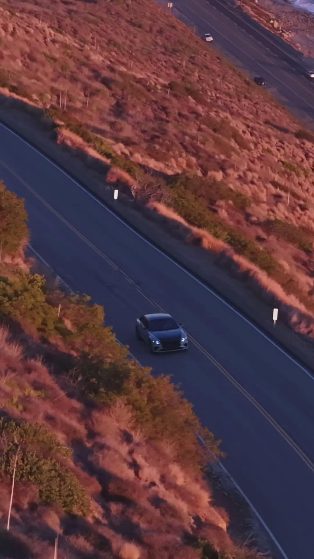 Video by Max Zaharenkov