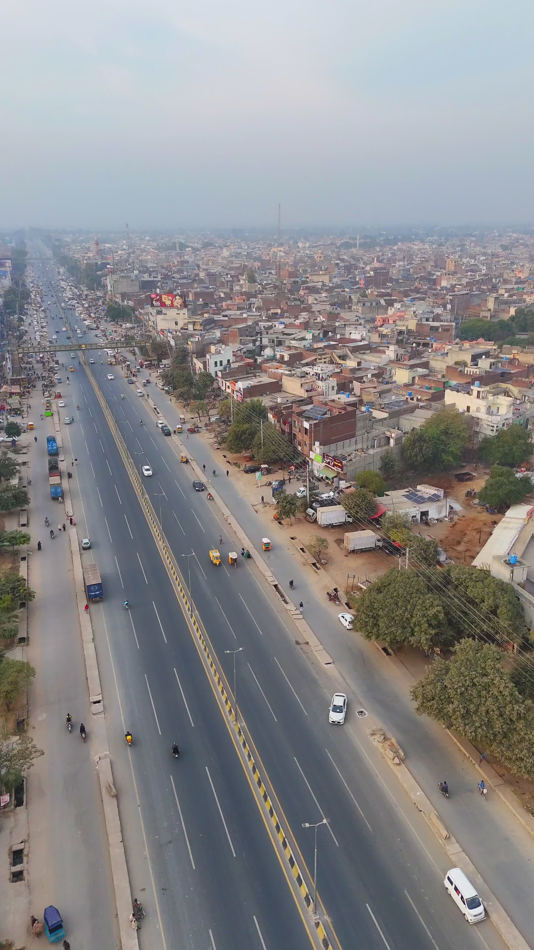 View Street Videos, Download The BEST Free 4k Stock Video Footage ...