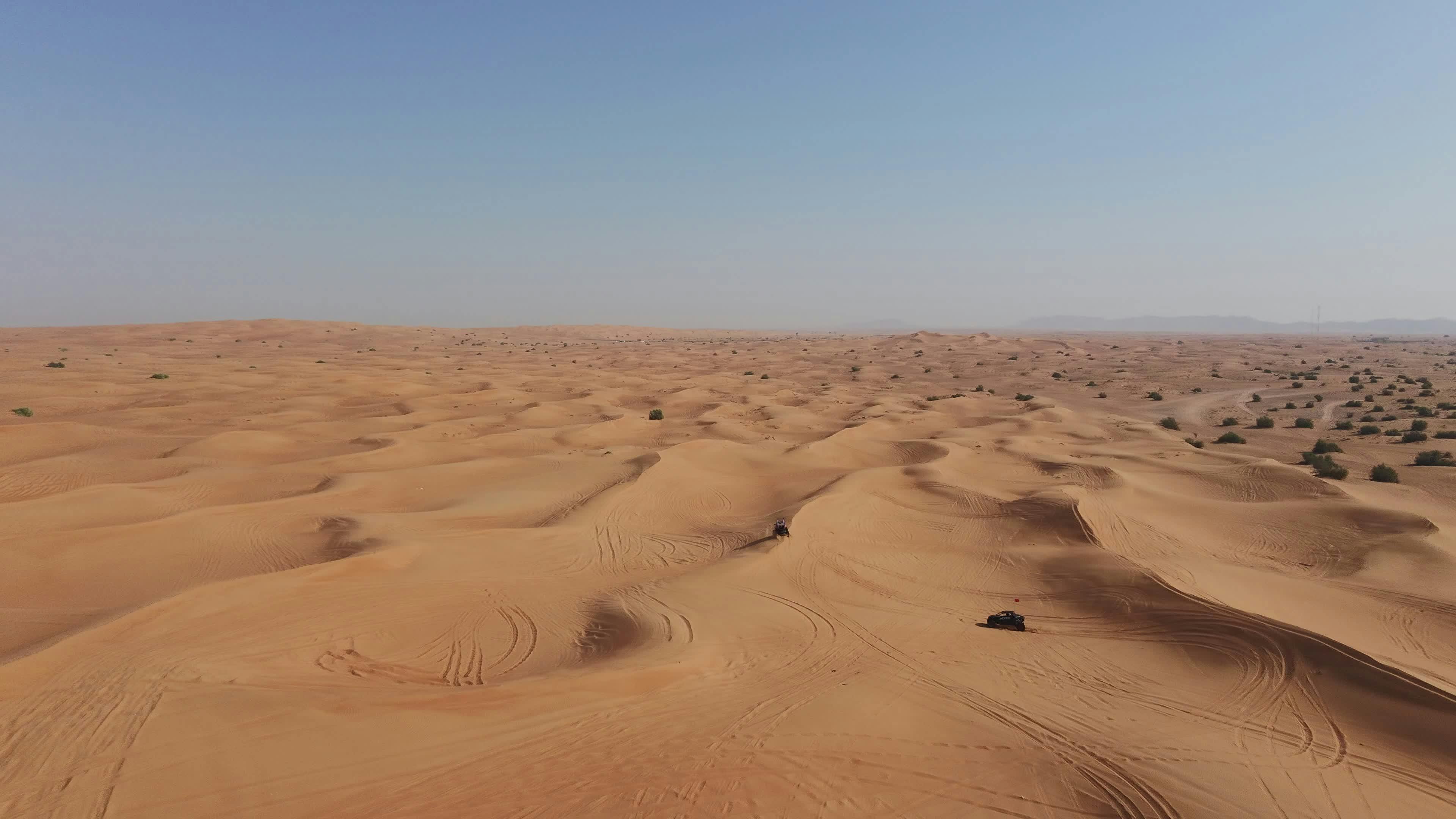 Video by Max Zaharenkov