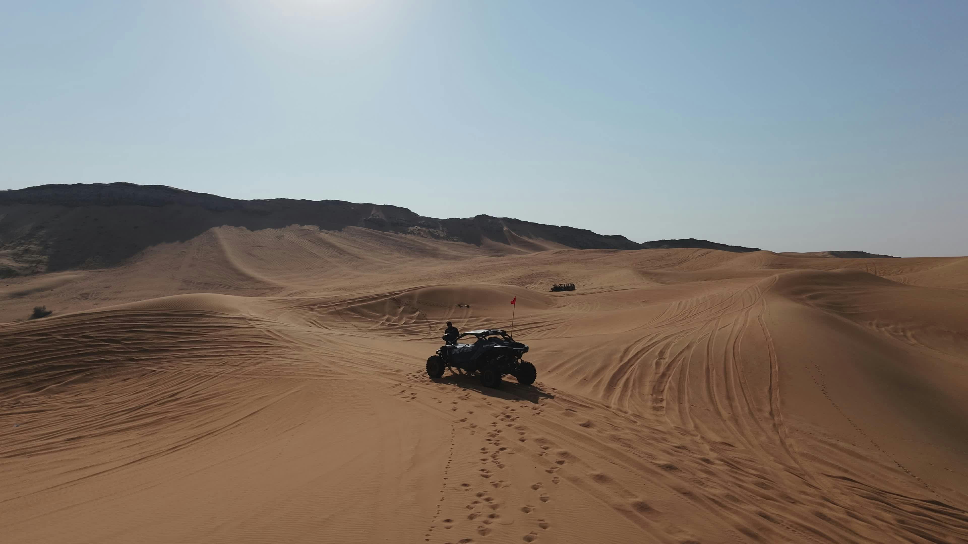 Video by Max Zaharenkov