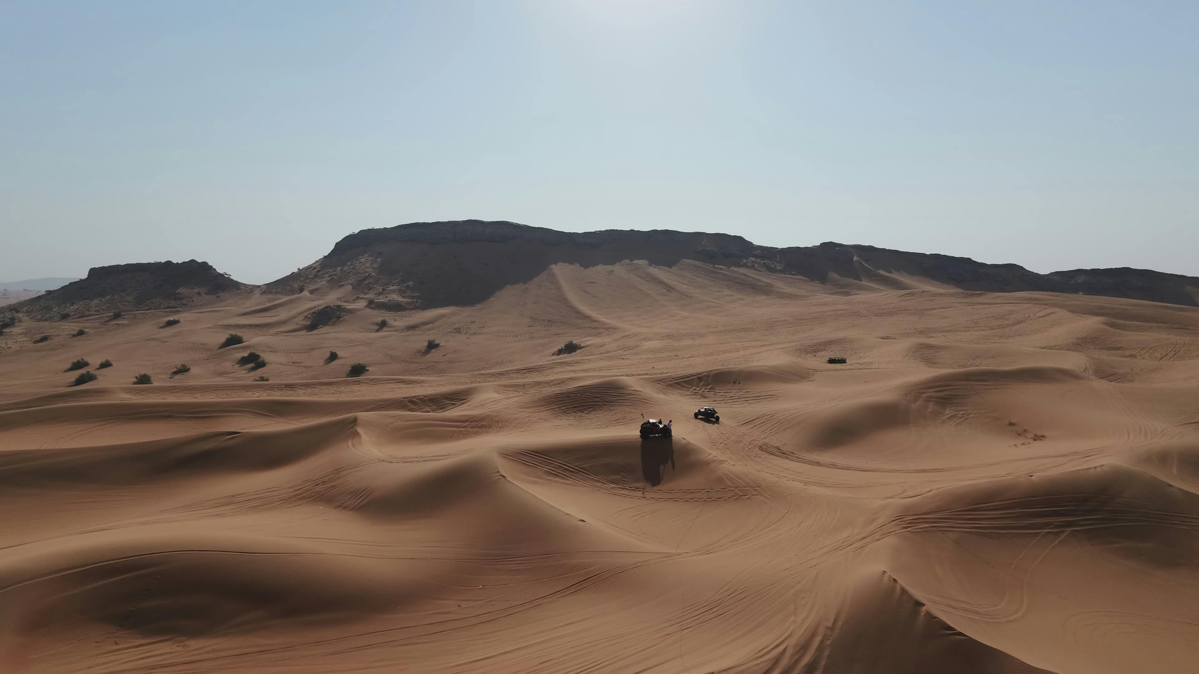 Video by Max Zaharenkov