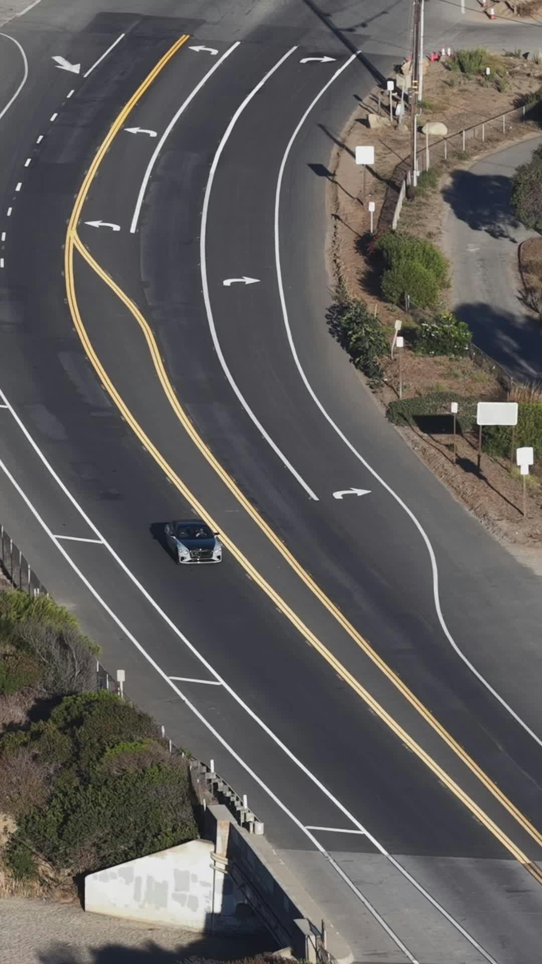 Video by Max Zaharenkov