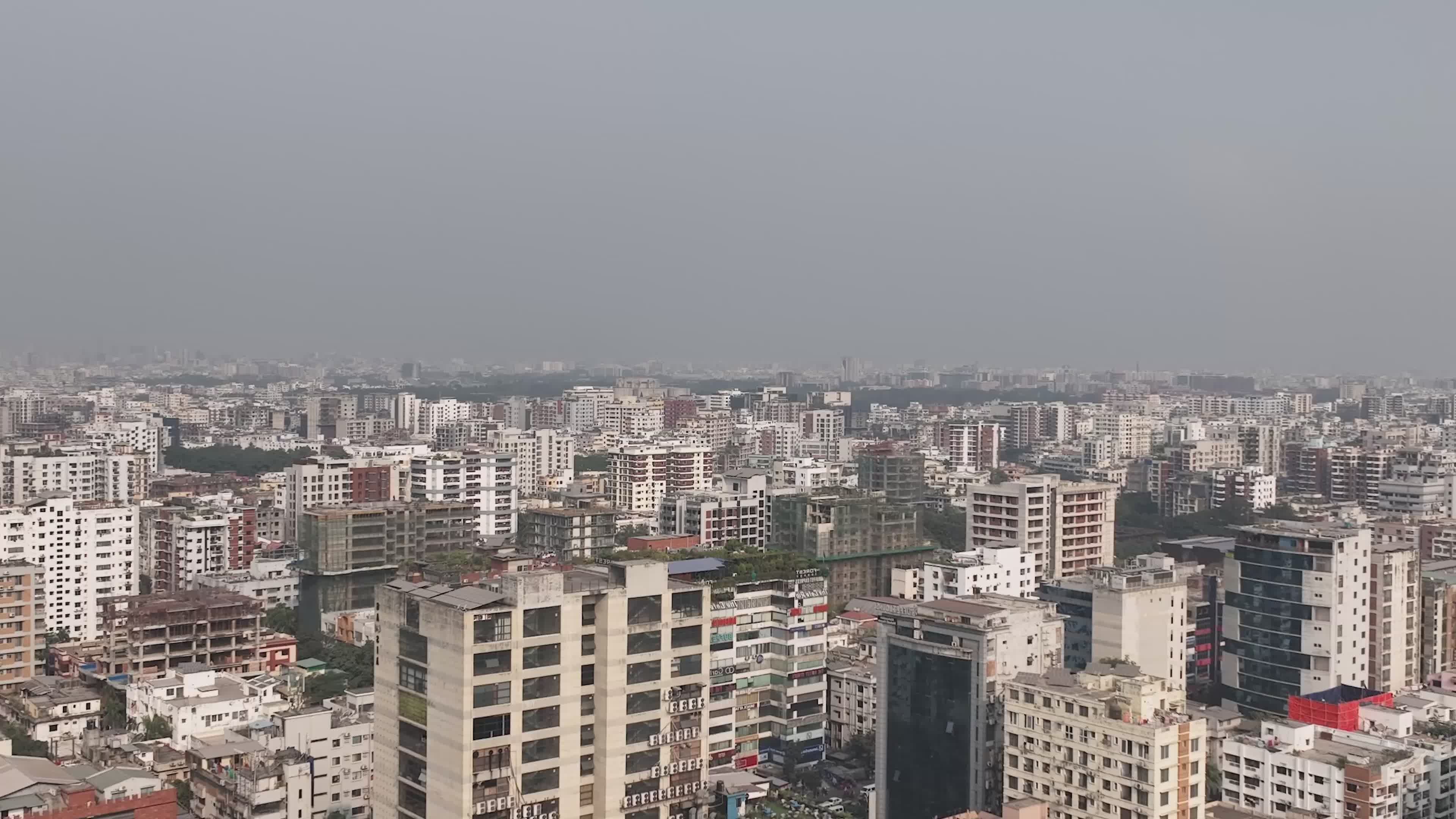 Video by Emrul Kausar Emon