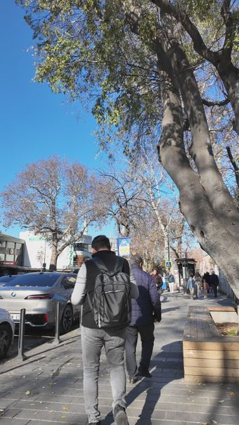 伊朗城市免费下载免费下载免费下载视频素材视频素材