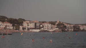 Dan+Dangler+Red+Shirt+Video+Jersey Videos, Download The BEST Free 4k