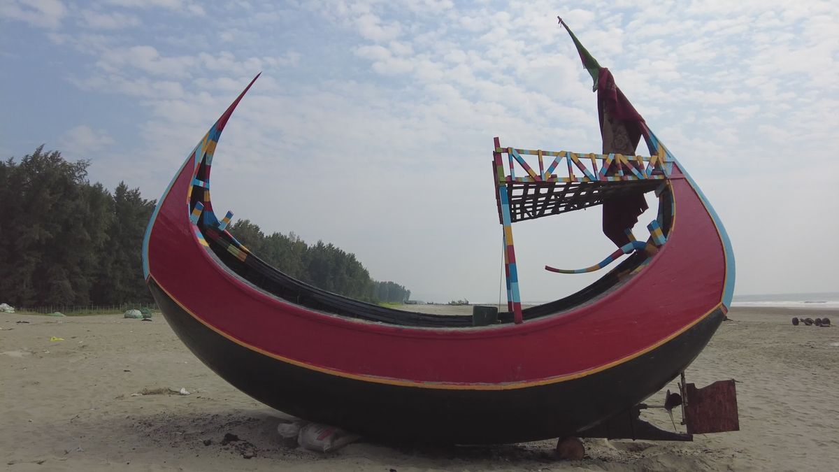 8today+Beach+ Videos, Download The BEST Free 4k Stock Video Footage ...