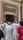 madina video