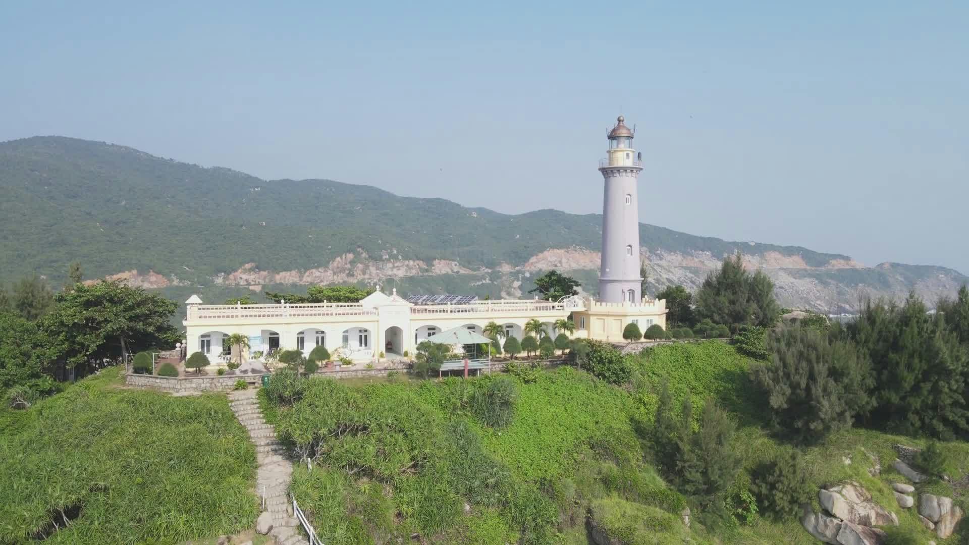 Video by NGUYỄN THÀNH NHƠN