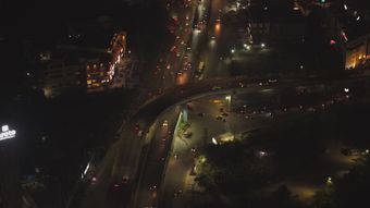 车流视频视频素材免费下载免费下载视频素材