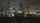 city skyline