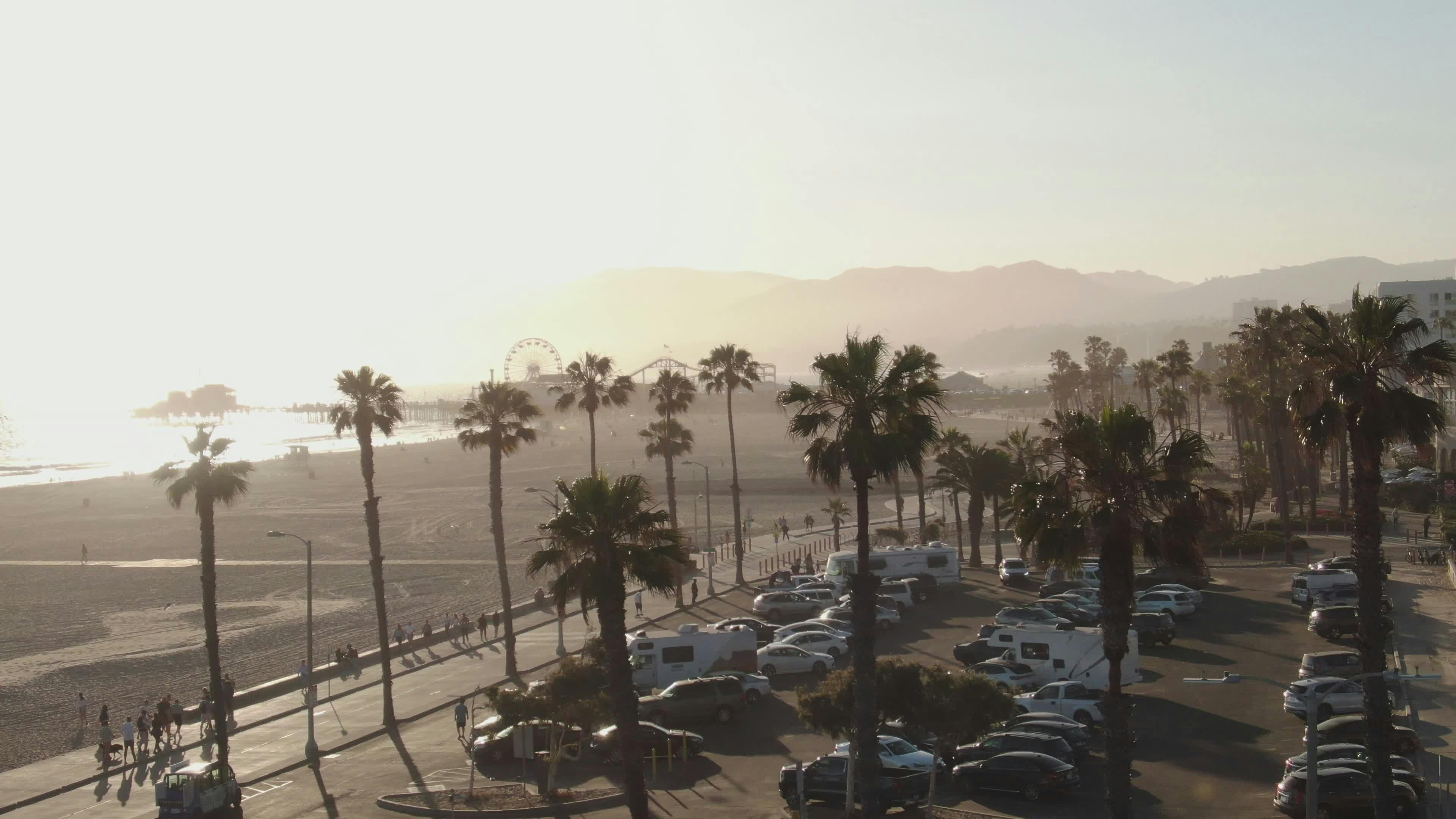 Video by Max Zaharenkov