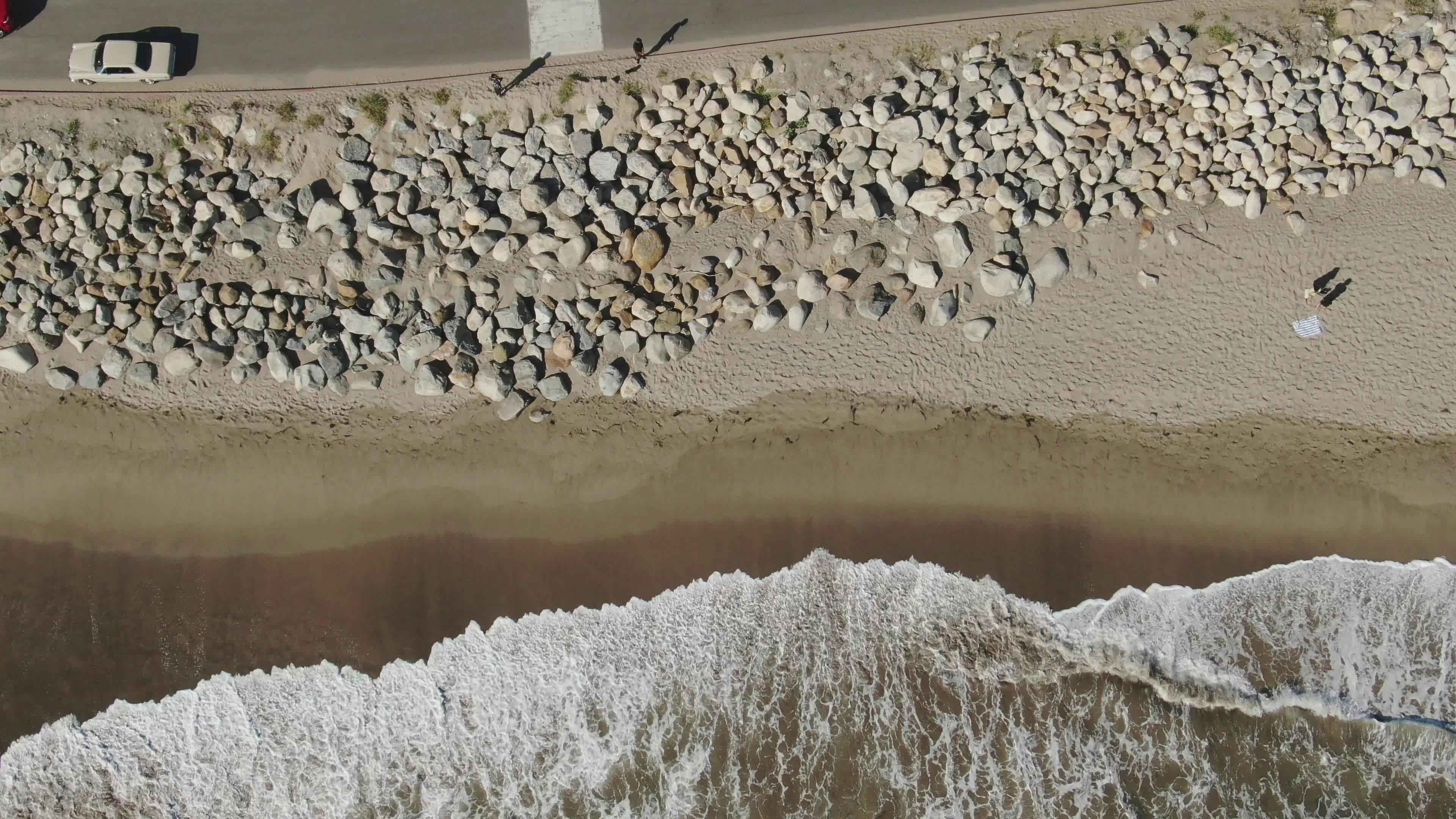 Video by Max Zaharenkov