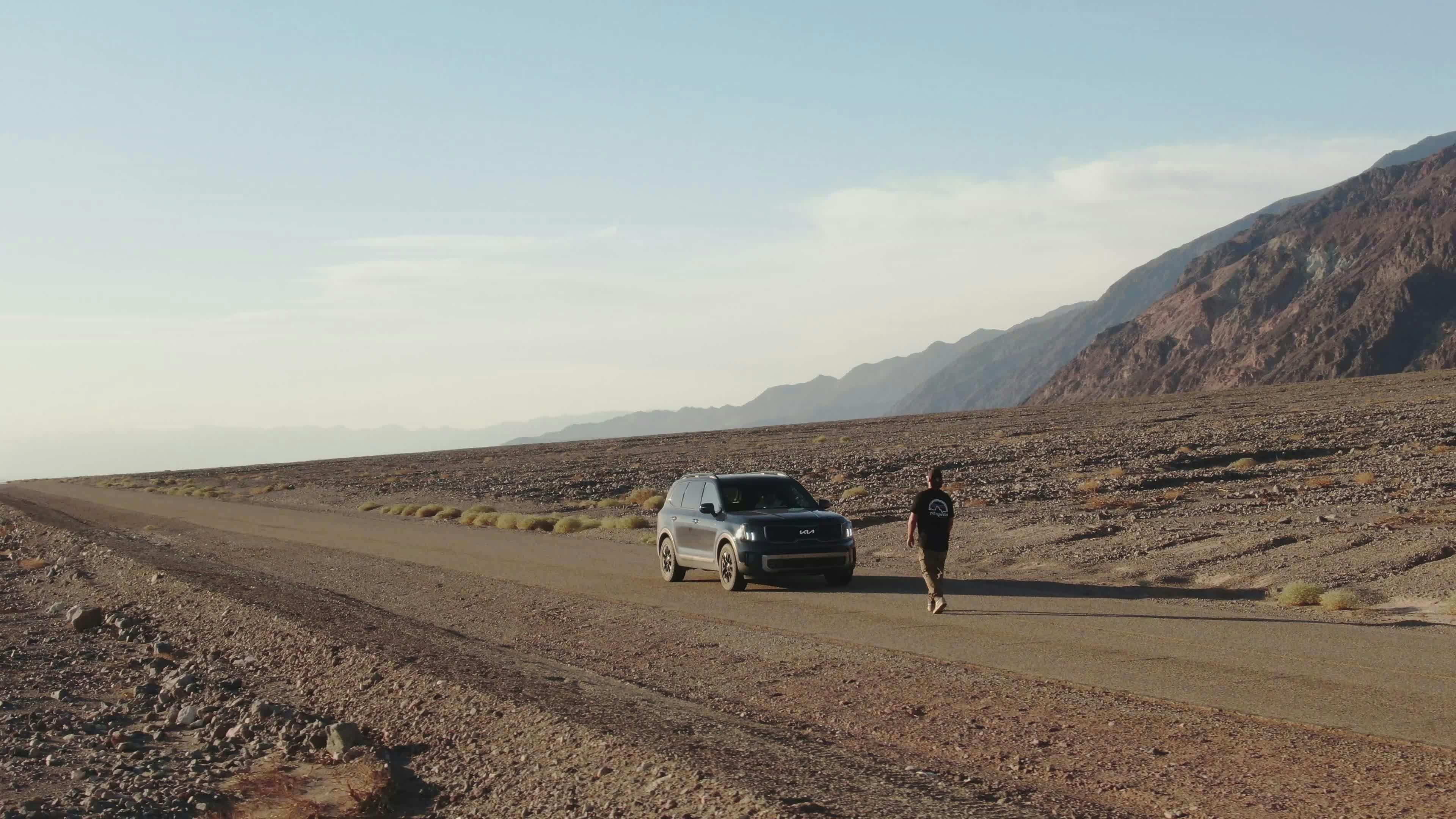 Video by Max Zaharenkov