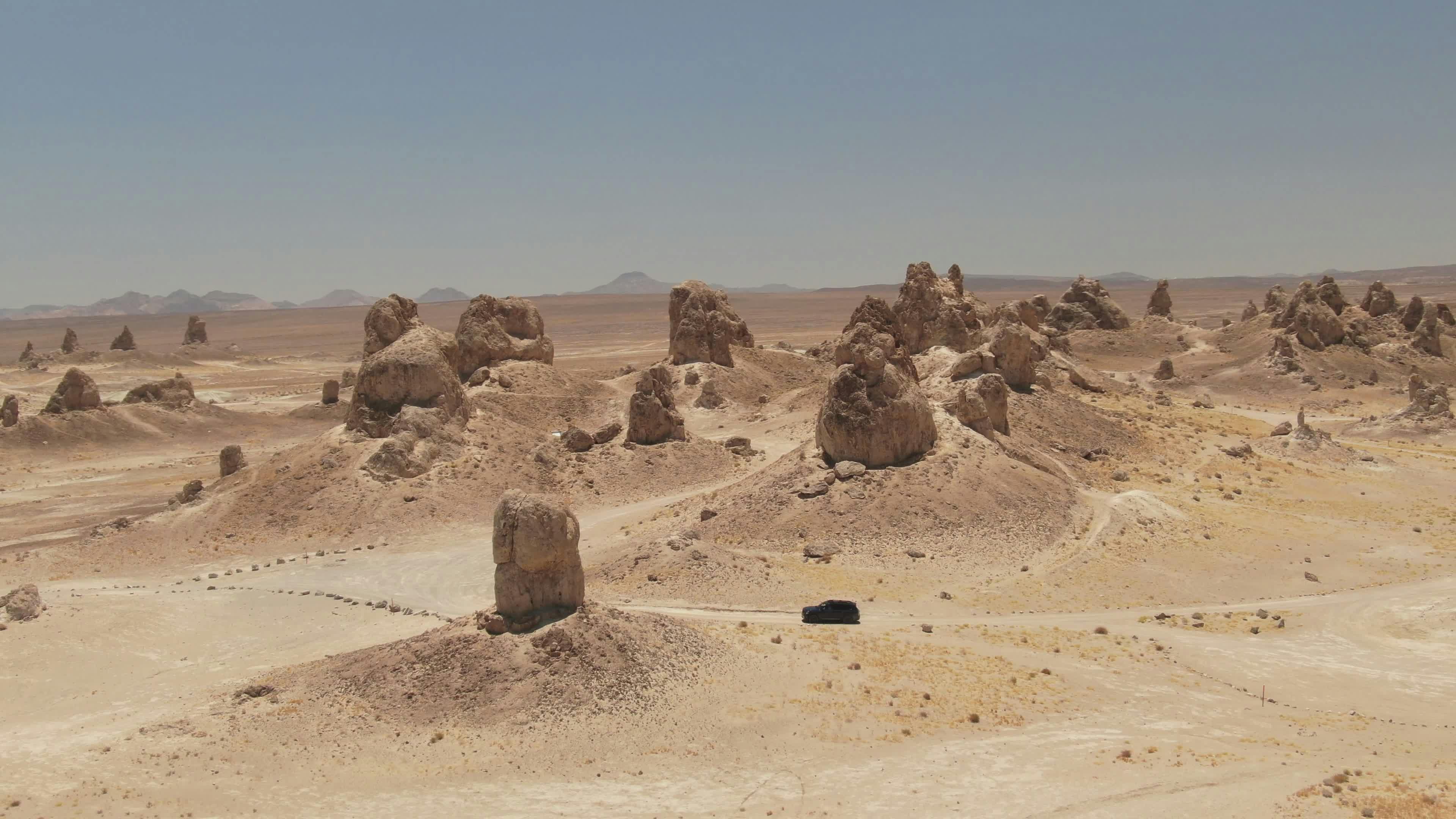 Video by Max Zaharenkov