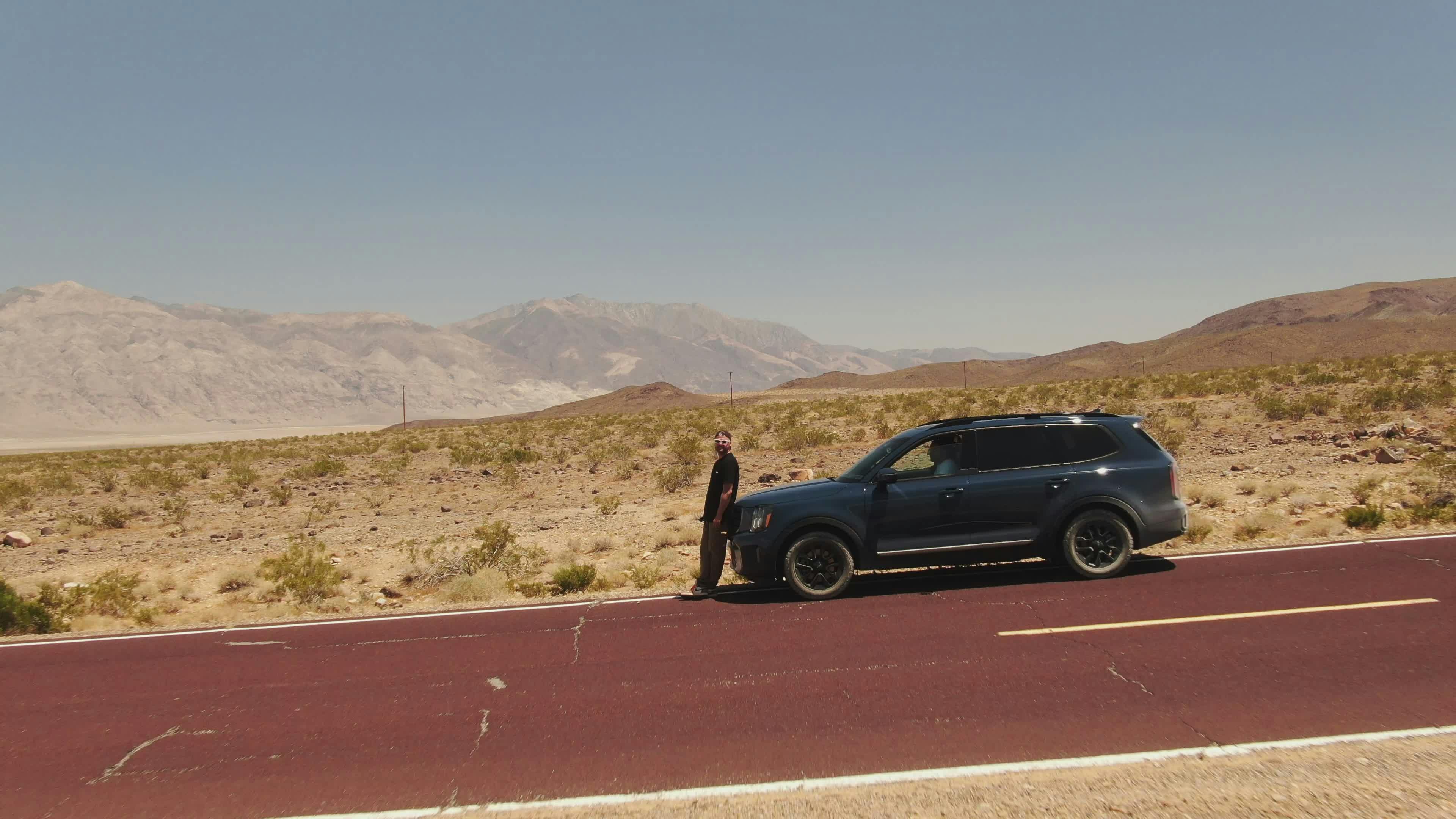 Video by Max Zaharenkov