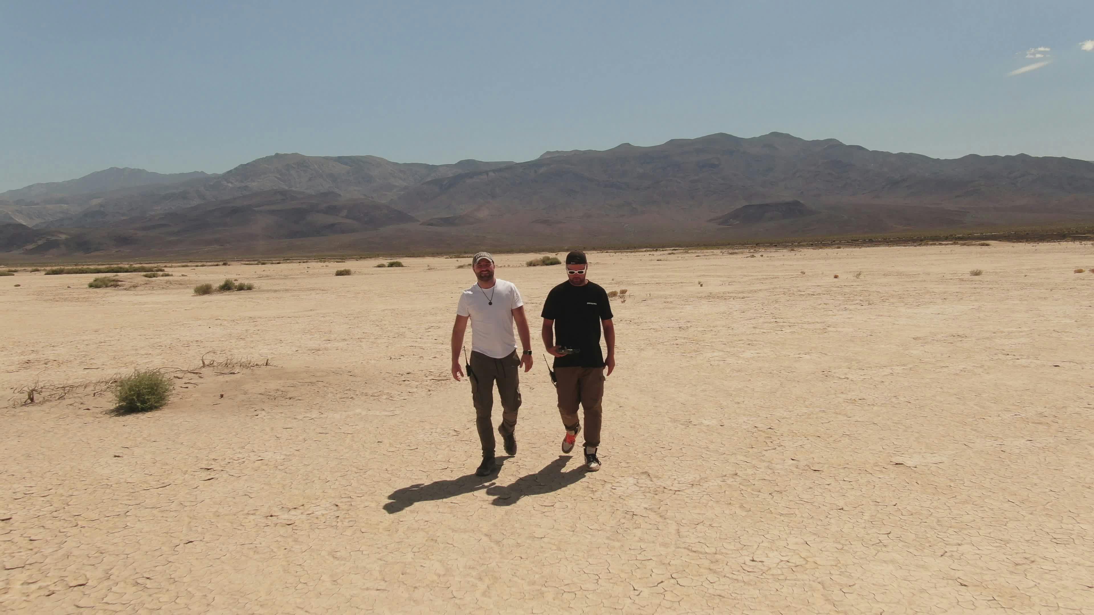 Video by Max Zaharenkov