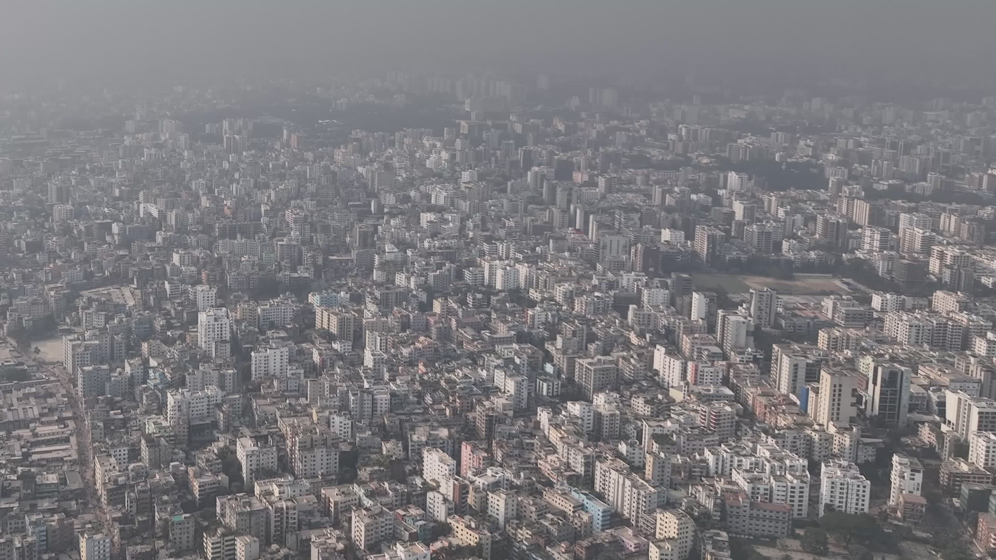 Video by Emrul Kausar Emon
