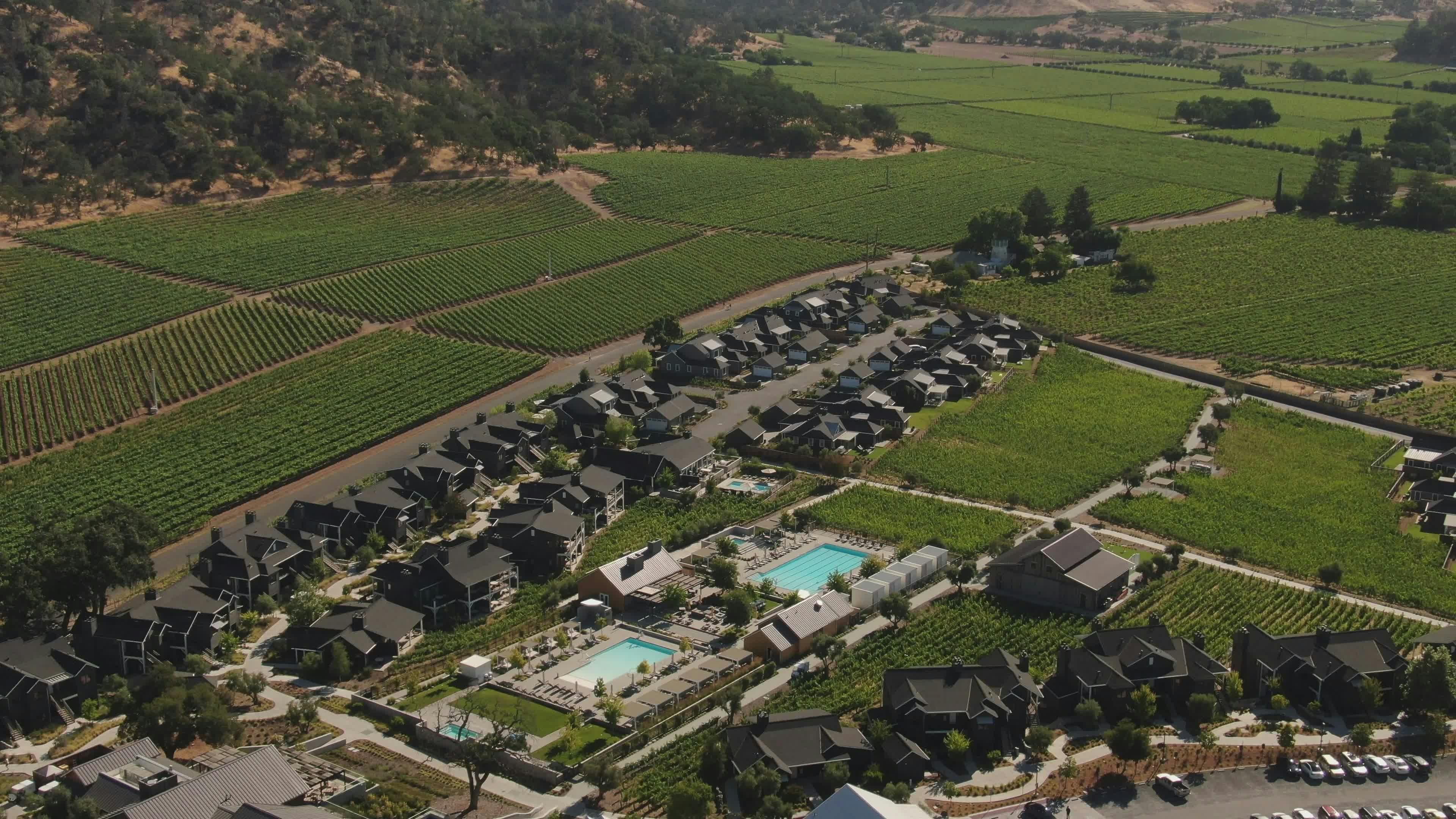 Video by Max Zaharenkov