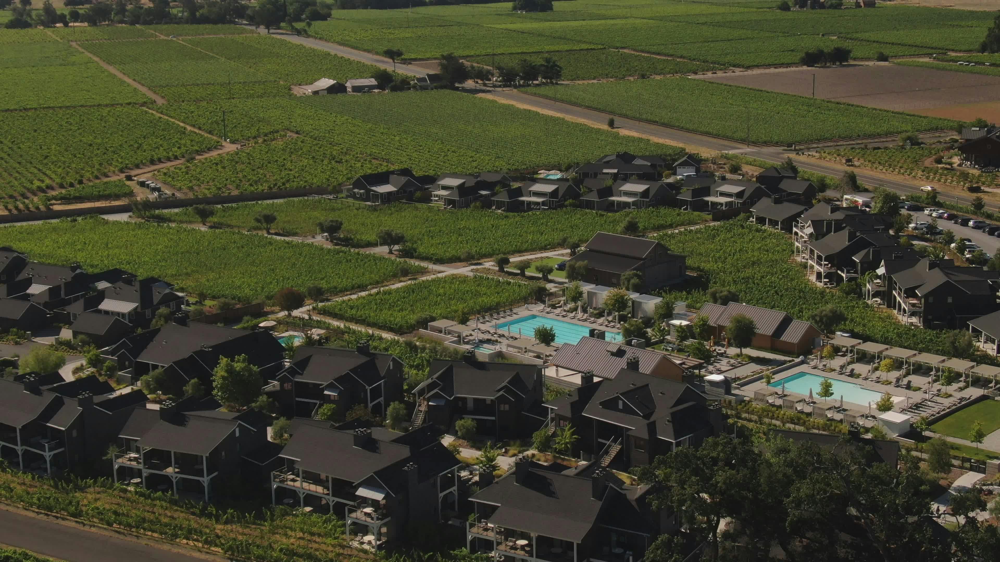 Video by Max Zaharenkov