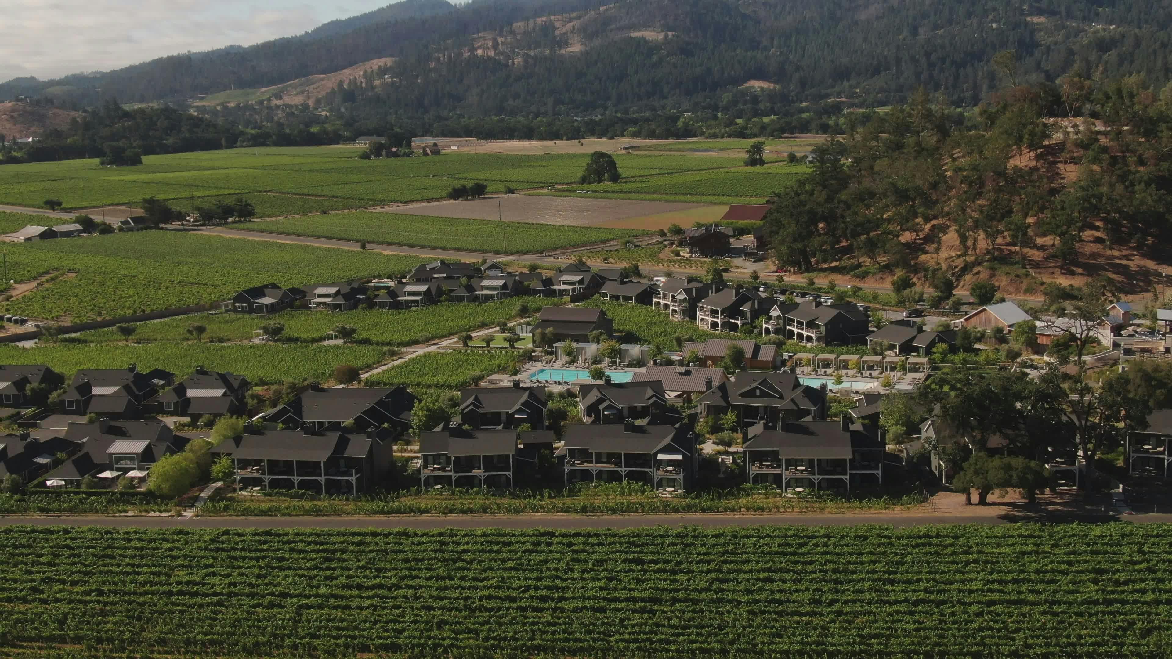 Video by Max Zaharenkov