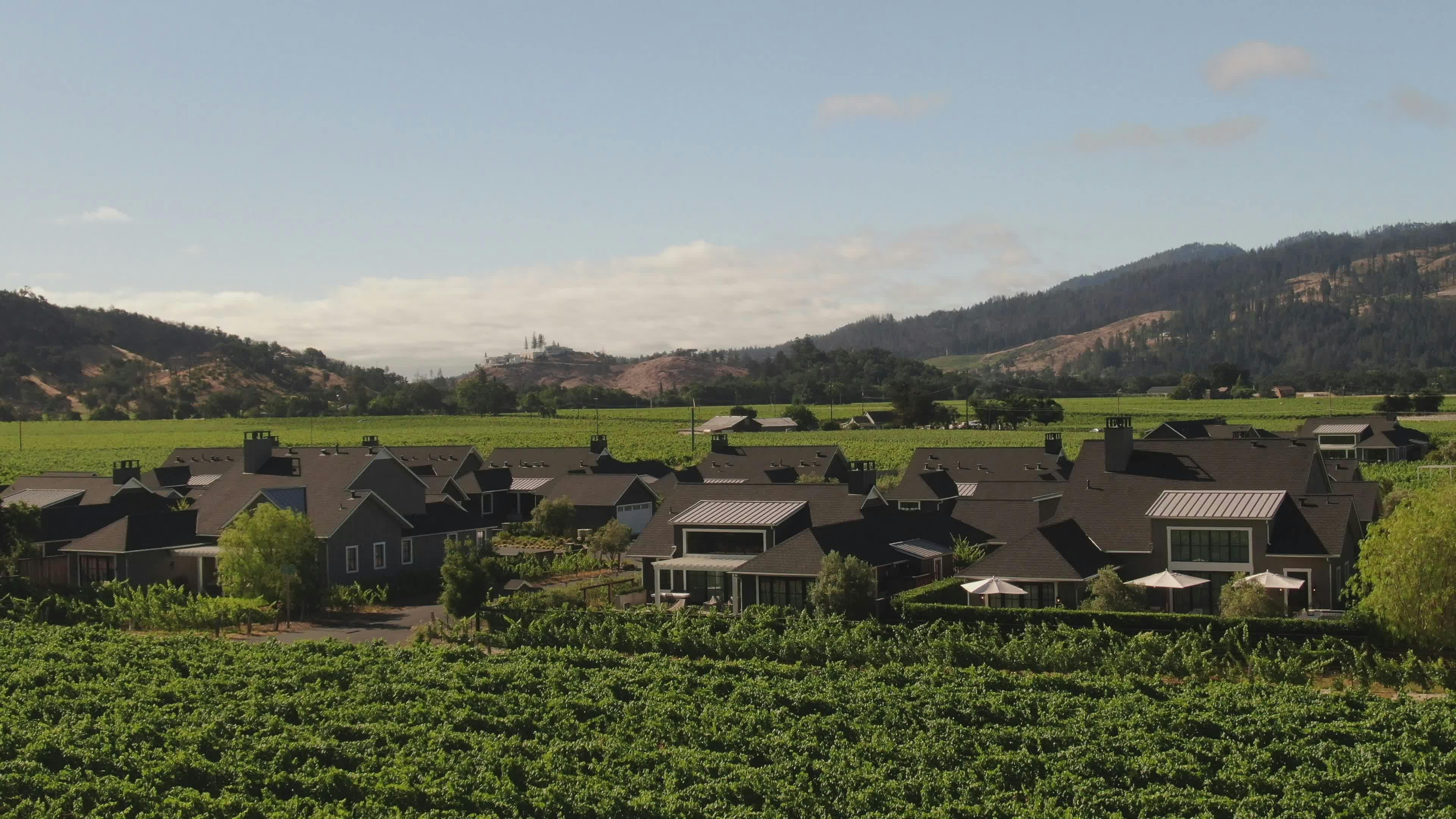 Video by Max Zaharenkov