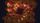 fractals