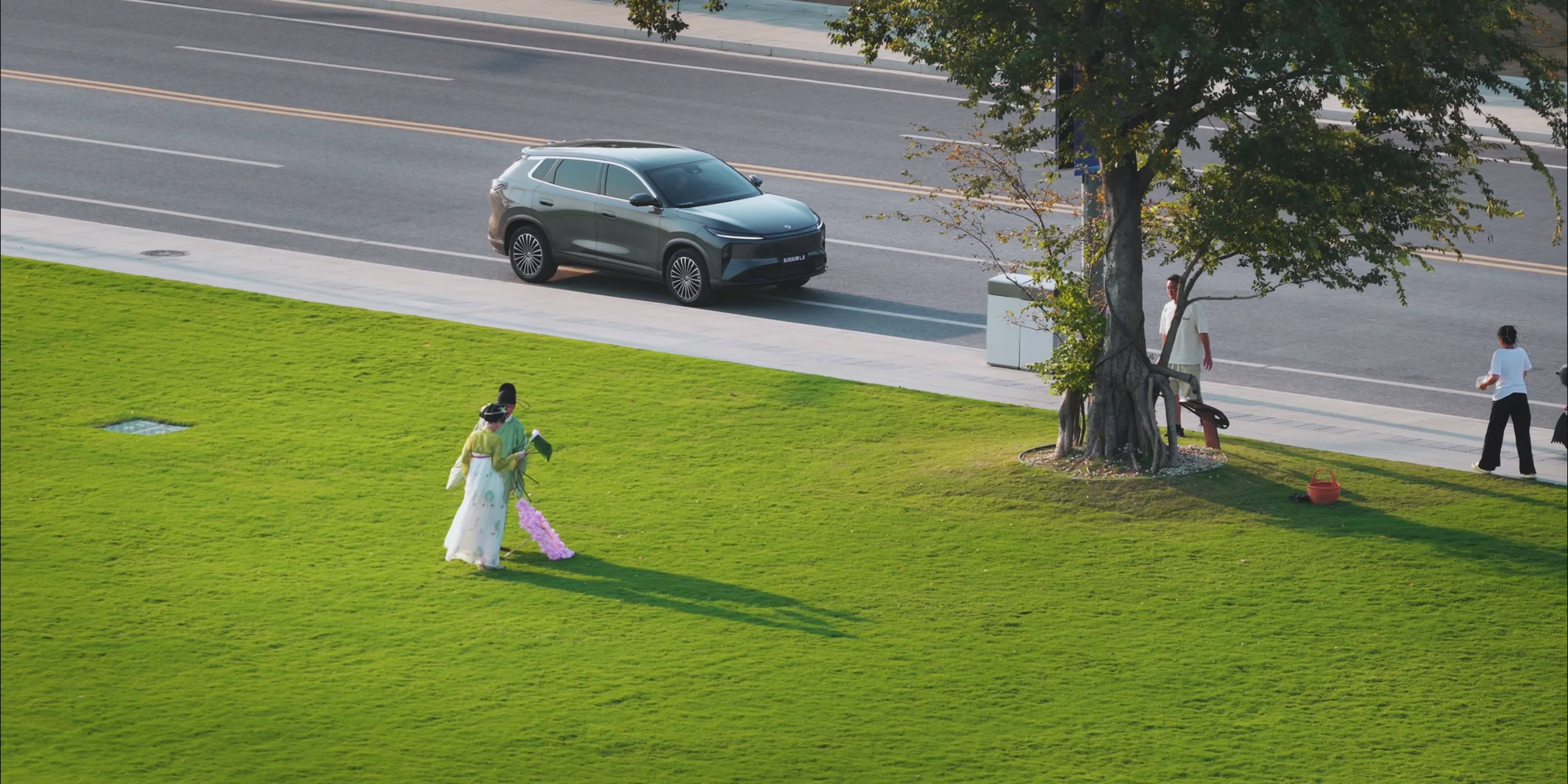 Wedding Car Rental video