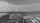 4k aerial footage