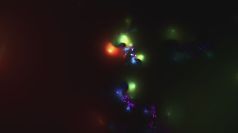 3,000+个最精彩的“动态背景”视频 · 100%免费下载 · Pexels素材视频