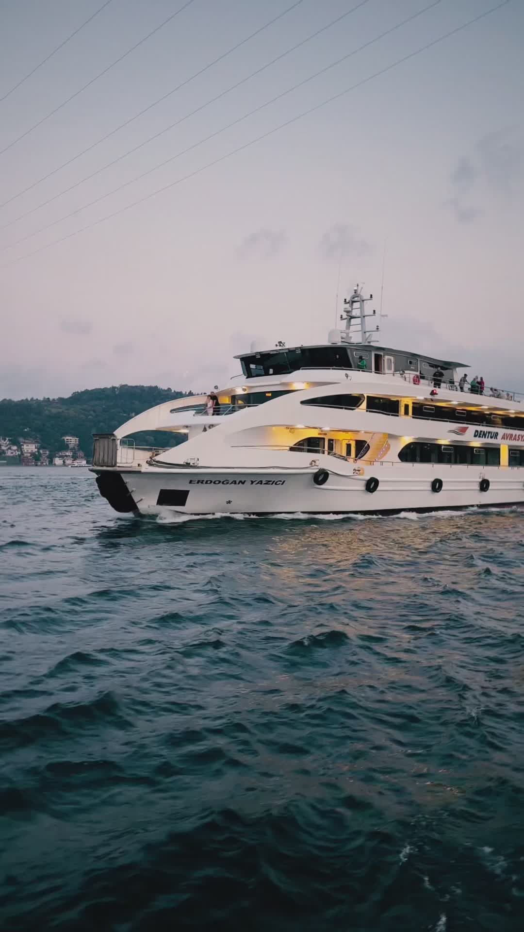 dream big
🎥 mohcen cherifi · Pexels
#luxury #luxurylifestyle #wealth #motivation #goals