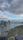 nyc