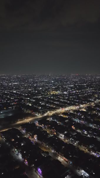 震动免费下载免费下载视频素材